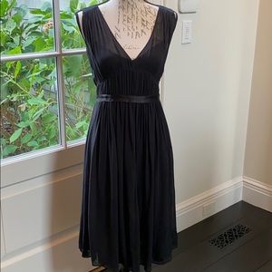Like New THEORY Dress